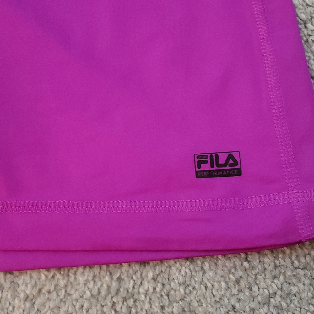 Workout Tank Bundle - Picture 4 of 12